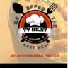 TYBESTKITCHEN